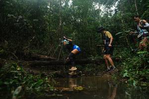 BIB: 
                            <button type="button" onclick="openModal(22502184)" class="btn btn-primary btn-sm float-right btn-popup" data-toggle="modal" data-target=".modal-high-quality">
                        <i class="fas fa-shopping-cart"></i> Add to Cart
                    </button>
                                            <button type="button" onclick="isThisMe(22502184, true)" class="btn btn-success btn-sm float-right btn-popup btn-isme hidden" data-toggle="tooltip" data-placement="bottom" title="นี่คือรูปของคุณใช่ไหม คลิกที่นี่เพื่อเอาเข้าอัลบั้ม">
                        <i class="fas fa-plus"></i> Add to album
                    </button>
                    <button type="button" onclick="isThisMe(22502184, false)" class="btn btn-warning btn-sm float-right btn-popup btn-isnotme hidden">
                        <i class="fas fa-ban"></i> Remove from album
                    </button>